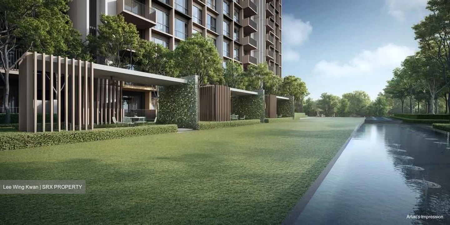 Coastal Cabana (D17), Condominium #583873931